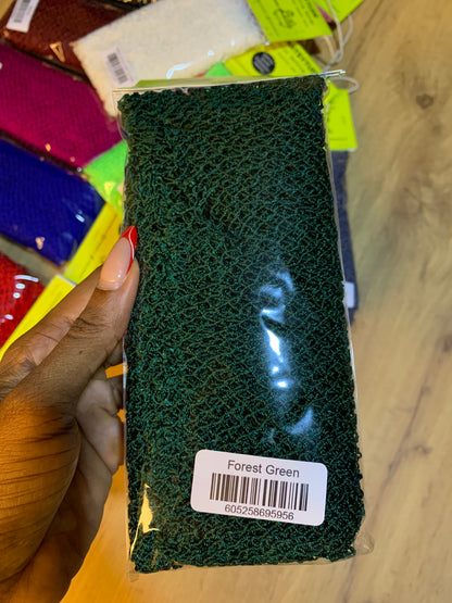Artsytude Body Sponge