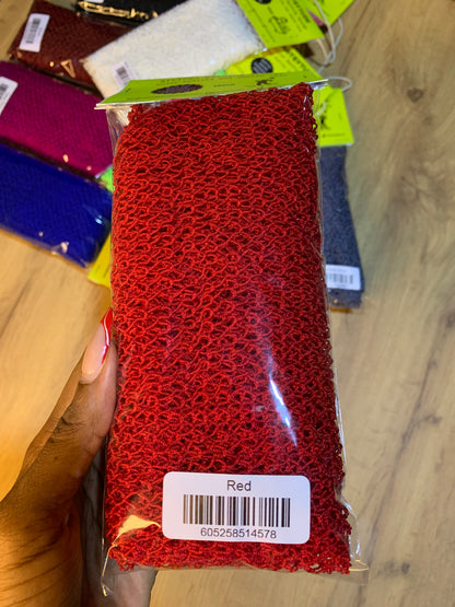 Artsytude Body Sponge