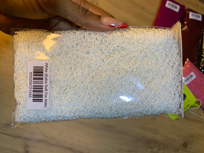 Artsytude Body Sponge