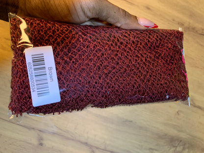 Artsytude Body Sponge