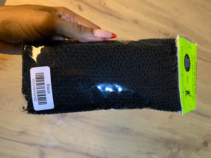 Artsytude Body Sponge