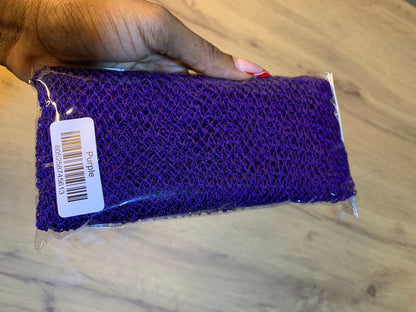 Artsytude Body Sponge